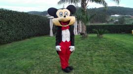 Mickey 2