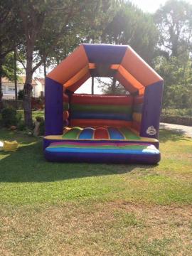 Cores Personalizavél